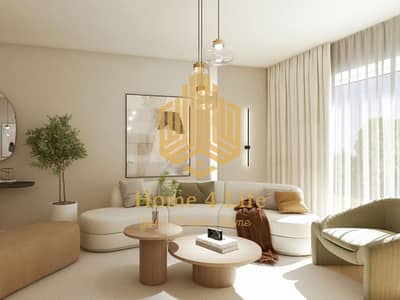 2 Bedroom Apartment for Sale in Masdar City, Abu Dhabi - IMG-20240401-WA0081. jpg