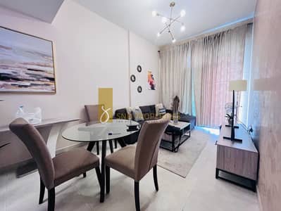 شقة 1 غرفة نوم للبيع في قرية جميرا الدائرية، دبي - WhatsApp Image 2024-05-01 at 3.27. 16 PM (2). jpeg