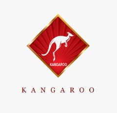 Kangaroo Properties