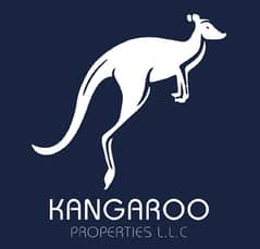 Kangaroo