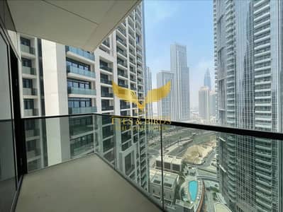 2 Bedroom Apartment for Sale in Downtown Dubai, Dubai - 484477359-1066x800. jpeg