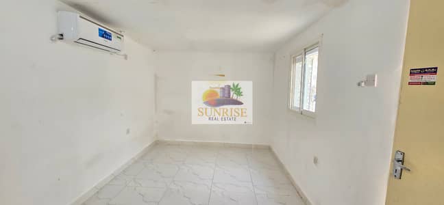 Studio for Rent in Electra Street, Abu Dhabi - 1000121250. jpg