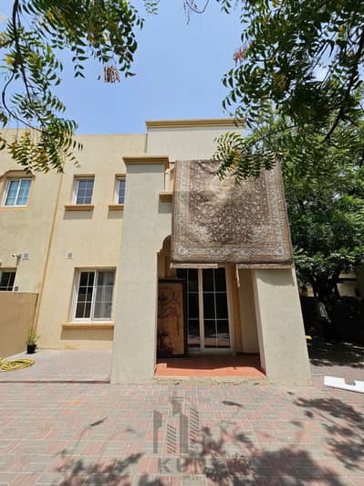2 Bedroom Villa for Rent in The Springs, Dubai - 20240501_130453. jpg