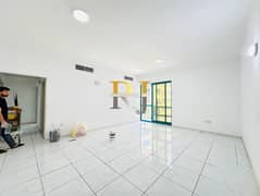 شقة في برج بن هندي،المنخول،بر دبي 2 غرف 95000 درهم - 8907107