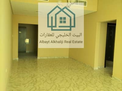 1 Спальня Апартамент в аренду в Аль Рашидия, Аджман - 10. jpeg