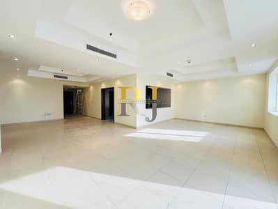 3 Bedroom Flat for Rent in Bur Dubai, Dubai - IMG_0734. jpeg