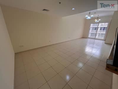Студия в аренду в Джумейра Вилладж Серкл (ДЖВС), Дубай - IMG-20240426-WA0006. jpg