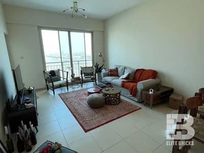 1 Спальня Апартаменты в аренду в Вьюз, Дубай - image7. jpg
