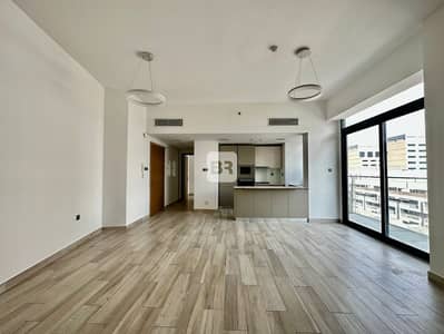 شقة 1 غرفة نوم للبيع في قرية جميرا الدائرية، دبي - a844f9b0-f6e2-4a8d-b3b2-878d926d197d. jpeg