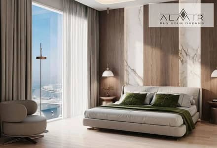 2 Cпальни Апартамент Продажа в Дубай Марина, Дубай - 11460377-c892do. jpg