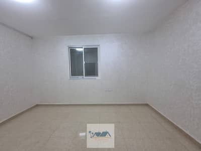 3 Bedroom Flat for Rent in Al Shamkha, Abu Dhabi - 0oW45WxtZ81TVTIf7qLov2xi2sUie8X4s46AmGeO