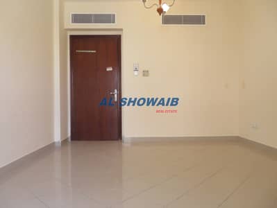 1 Bedroom Apartment for Rent in Bur Dubai, Dubai - IMG_4766. JPG