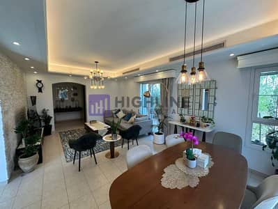 3 Bedroom Villa for Rent in Arabian Ranches, Dubai - IMG-20240408-WA0028. jpg