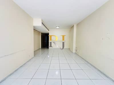 2 Bedroom Apartment for Rent in Bur Dubai, Dubai - IMG_0393. jpeg
