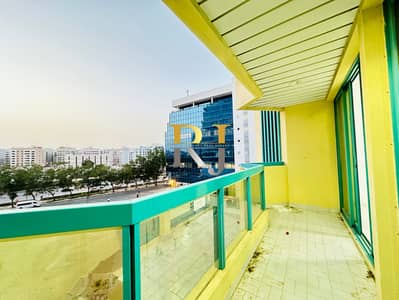 شقة 3 غرف نوم للايجار في بر دبي، دبي - IMG_1539. jpeg