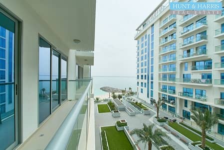 1 Bedroom Apartment for Rent in Al Marjan Island, Ras Al Khaimah - watermark (38). jpeg