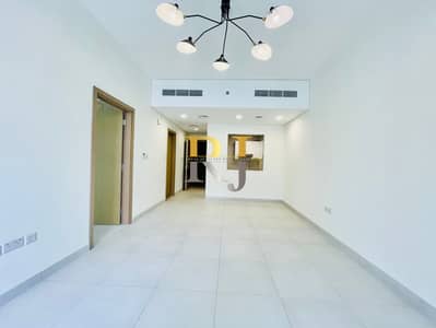 شقة 1 غرفة نوم للايجار في بر دبي، دبي - N57a5uTvdD7vxXPYZD2CDvkgECgCHiw7TdMVx3x8
