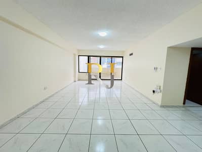 شقة 3 غرف نوم للايجار في بر دبي، دبي - IMG_9747. jpeg