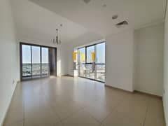 شقة في بناية المنخول،المنخول،بر دبي 2 غرف 121500 درهم - 8928280