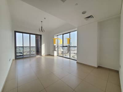 شقة 2 غرفة نوم للايجار في بر دبي، دبي - 5s1oC440vR1ovmzK0efIOsyQlxceCc9Qtrrcu5Uc