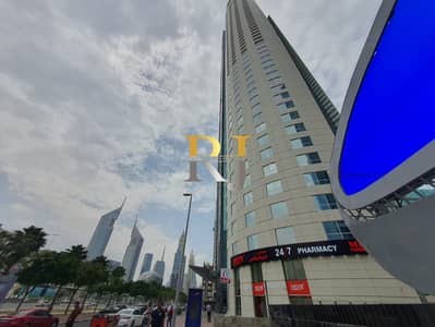 1 Bedroom Flat for Rent in Sheikh Zayed Road, Dubai - WhatsApp Image 2024-04-25 at 11.33. 16 PM. jpeg