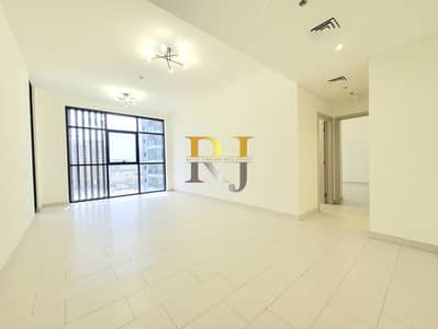 1 Спальня Апартамент в аренду в Аль Джадаф, Дубай - 20240323_125519. jpg