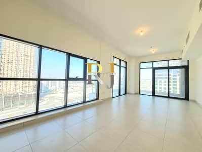 2 Cпальни Апартаменты в аренду в Аль Джадаф, Дубай - 20231226_112001. jpg