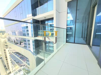 1 Bedroom Apartment for Rent in Al Jaddaf, Dubai - 20240224_142339. jpg