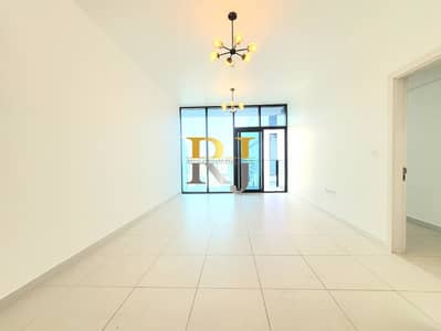 شقة 1 غرفة نوم للايجار في الجداف، دبي - 20240224_142318. jpg