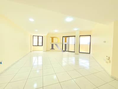 فلیٹ 3 غرف نوم للايجار في بر دبي، دبي - 20230923_122302. jpg