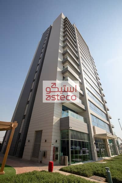 Магазин в аренду в Аль Раха Бич, Абу-Даби - IMG-20221018-WA0183-min. jpg