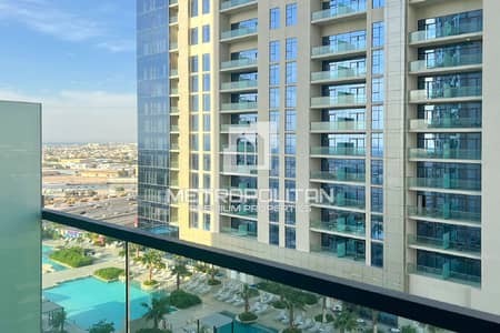 2 Bedroom Flat for Sale in Business Bay, Dubai - Modern Layout | High Floor | VOT | Best Price