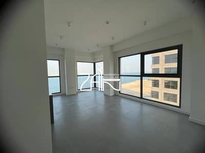 1 Bedroom Apartment for Sale in Al Reem Island, Abu Dhabi - WhatsApp Image 2023-12-21 at 11.55. 30 AM (1). jpeg