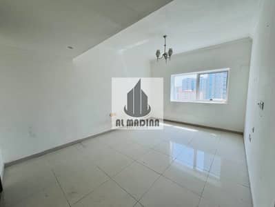 Studio for Rent in Al Taawun, Sharjah - photo_2024-05-02_02-03-55. jpg