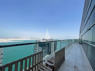 3 Bedroom Apartment for Rent in Al Reem Island, Abu Dhabi - WhatsApp Image 2024-05-02 at 1.08. 20 PM. jpeg