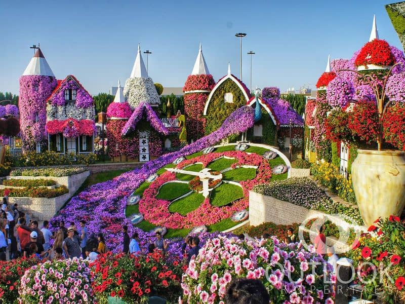 16 Dubai-Miracle-Garden-Timings-Location-and-Tickets-scaled. psd. jpg