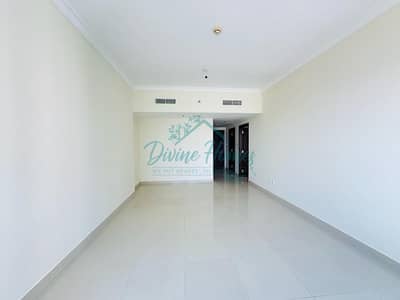 شقة 2 غرفة نوم للايجار في أبراج بحيرات الجميرا، دبي - WhatsApp Image 2023-10-04 at 12.43. 22 PM (9). jpeg