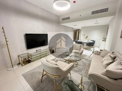 3 Cпальни Апартамент в аренду в Альжада, Шарджа - IMG_3656. jpeg