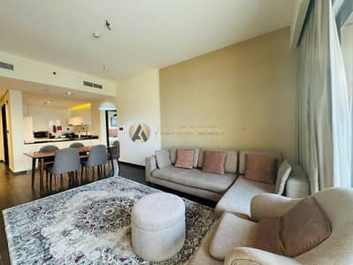 فلیٹ 2 غرفة نوم للايجار في قرية جميرا الدائرية، دبي - IMG-20240502-WA0034. jpg