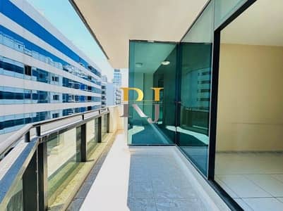 2 Bedroom Apartment for Rent in Bur Dubai, Dubai - HqGbIXU5W95Dl5WHebhaz7c1hIz3OzYPOBzs7lxJ