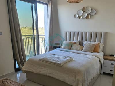 3 Bedroom Townhouse for Sale in DAMAC Hills 2 (Akoya by DAMAC), Dubai - WhatsApp Image 2024-04-30 at 9.51. 57 PM. jpeg