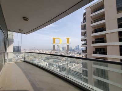 2 Cпальни Апартамент в аренду в Бур Дубай, Дубай - WAmEMhuoQkjtx0RdKRnkWnYUUHfW7RG7H3aW57Sq