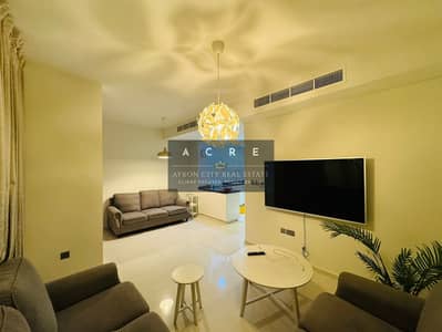 3 Bedroom Townhouse for Rent in DAMAC Hills 2 (Akoya by DAMAC), Dubai - WhatsApp Image 2024-05-02 at 2.19. 15 PM (1). jpeg