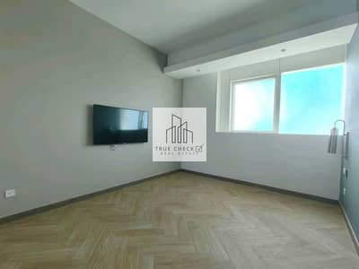 2 Bedroom Apartment for Rent in Al Sufouh, Dubai - WhatsApp Image 2024-05-02 at 1.07. 52 PM (7). jpeg