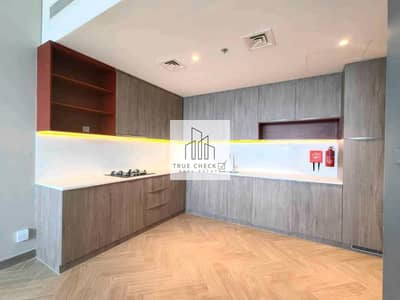 2 Bedroom Apartment for Rent in Al Sufouh, Dubai - WhatsApp Image 2024-05-02 at 1.07. 52 PM. jpeg