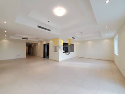 3 Bedroom Flat for Rent in Bur Dubai, Dubai - B0pSK7qF0B7sDWh4PLYTZMJINC0NXHGGndRHus2r
