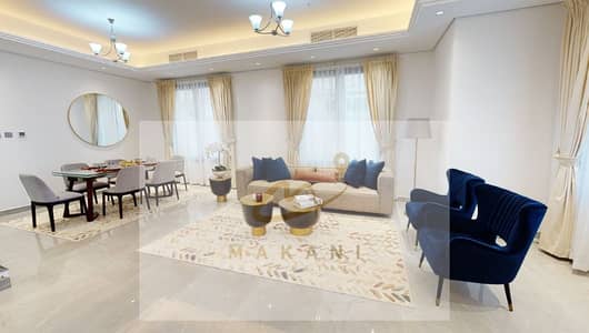 4 Bedroom Villa for Sale in Al Helio, Ajman - Screenshot 2024-05-02 125622. png