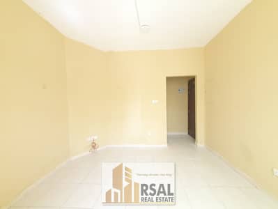 1 Bedroom Flat for Rent in Muwaileh, Sharjah - FAbVjzkzFDZjWGaiGzTVn7GV5MZnLiSSUUBNajR9