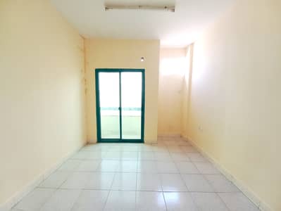 1 Bedroom Apartment for Rent in Al Taawun, Sharjah - 20240215_113835. jpg