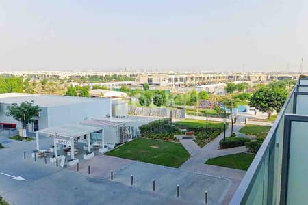 استوديو  للبيع في داماك هيلز، دبي - شقة في اوركيد A،اوركيد،داماك هيلز 740000 درهم - 8944034